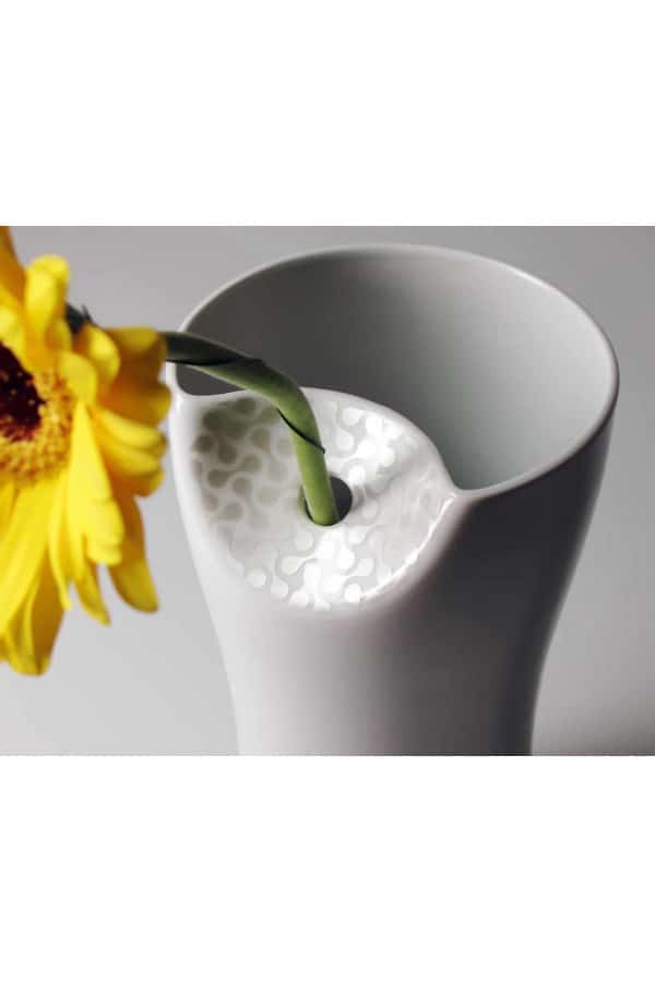 Vase Single Stem